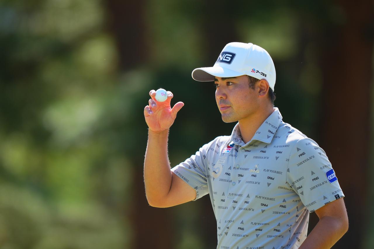 画像 : 蟬川泰果