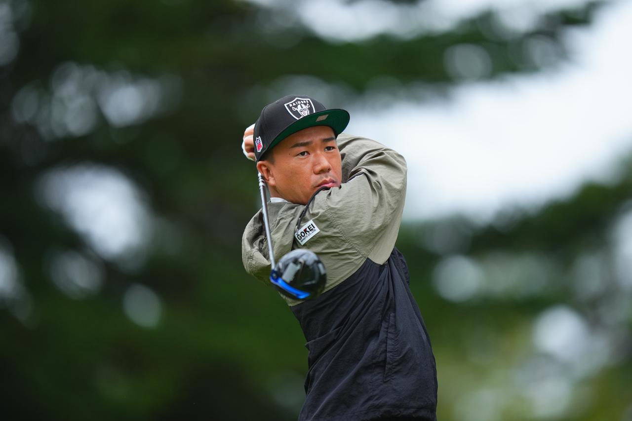 画像 : 三重野里斗