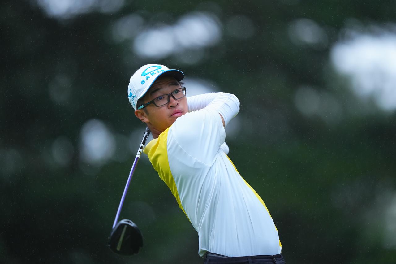 画像 : 佐々木心音