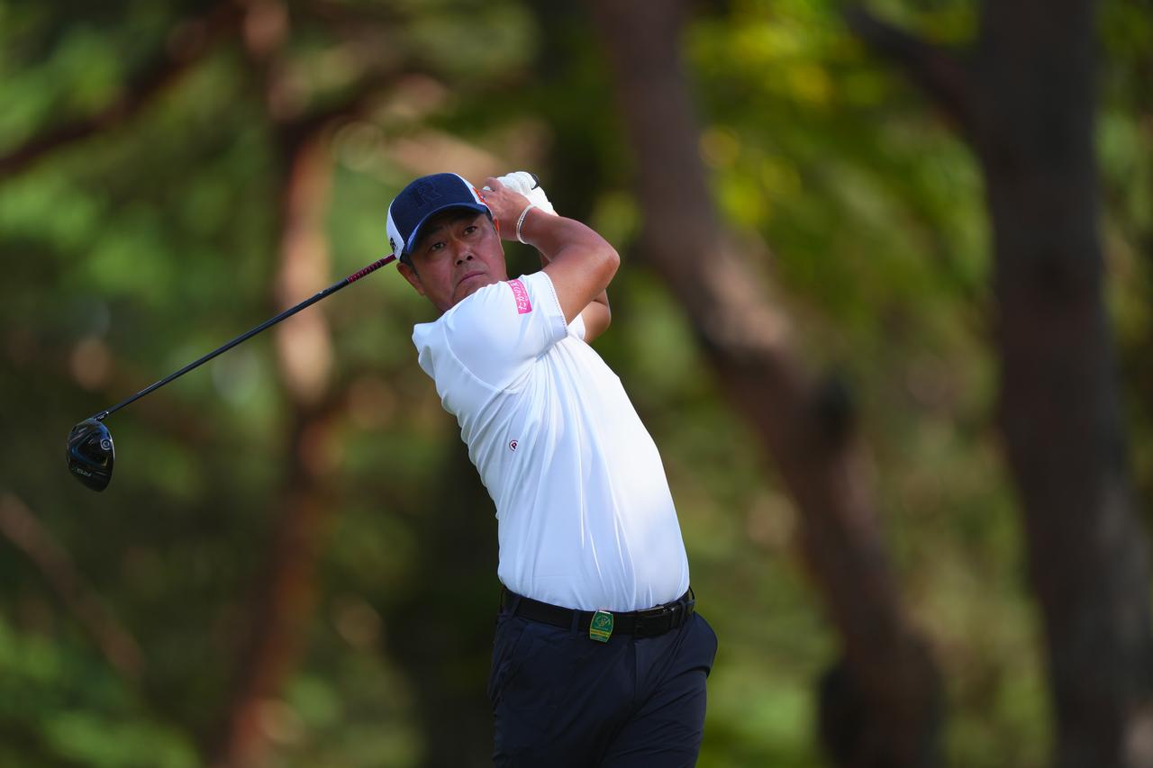 画像 : 谷原秀人