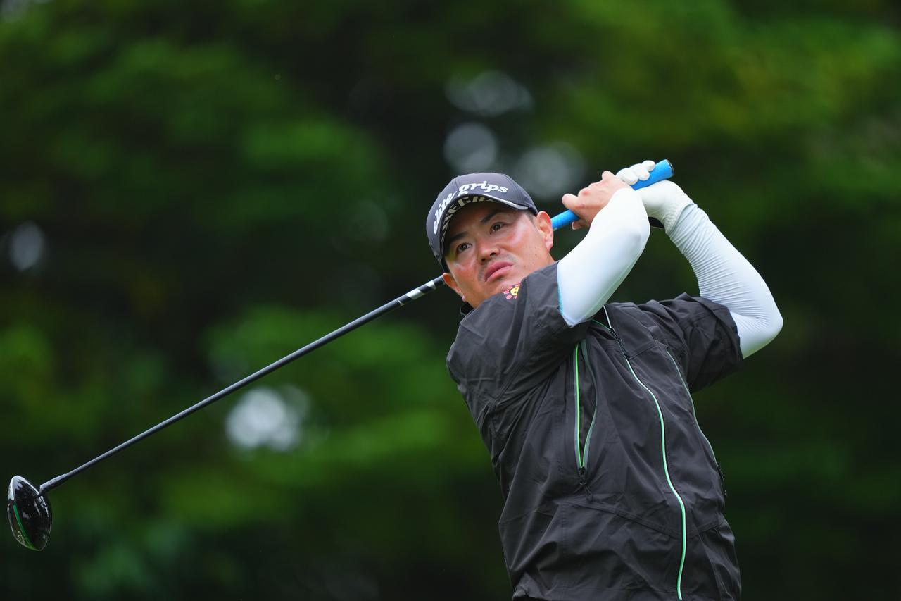 画像 : 吉村明恭