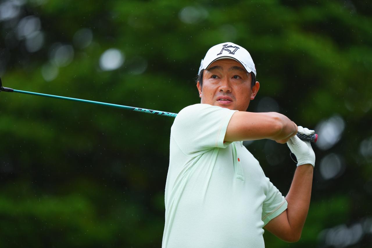 画像 : 市原弘大