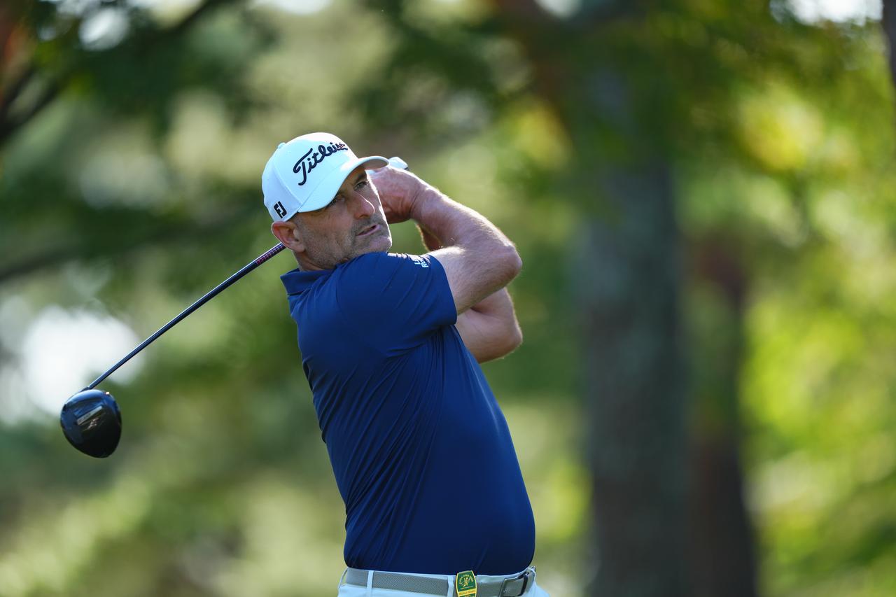 画像 : M・ヘンドリー