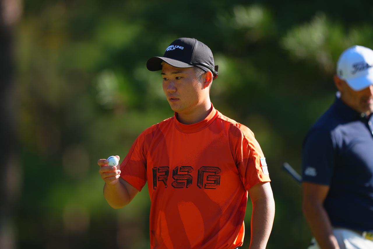 画像 : 長野泰雅