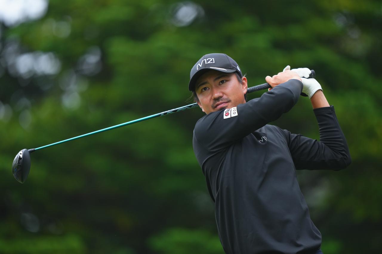 画像 : 岡田絃希