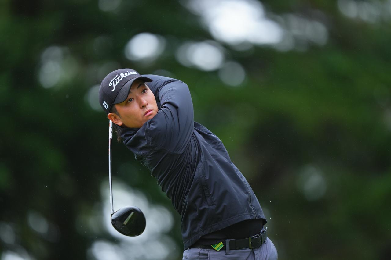 画像 : 前田光史朗