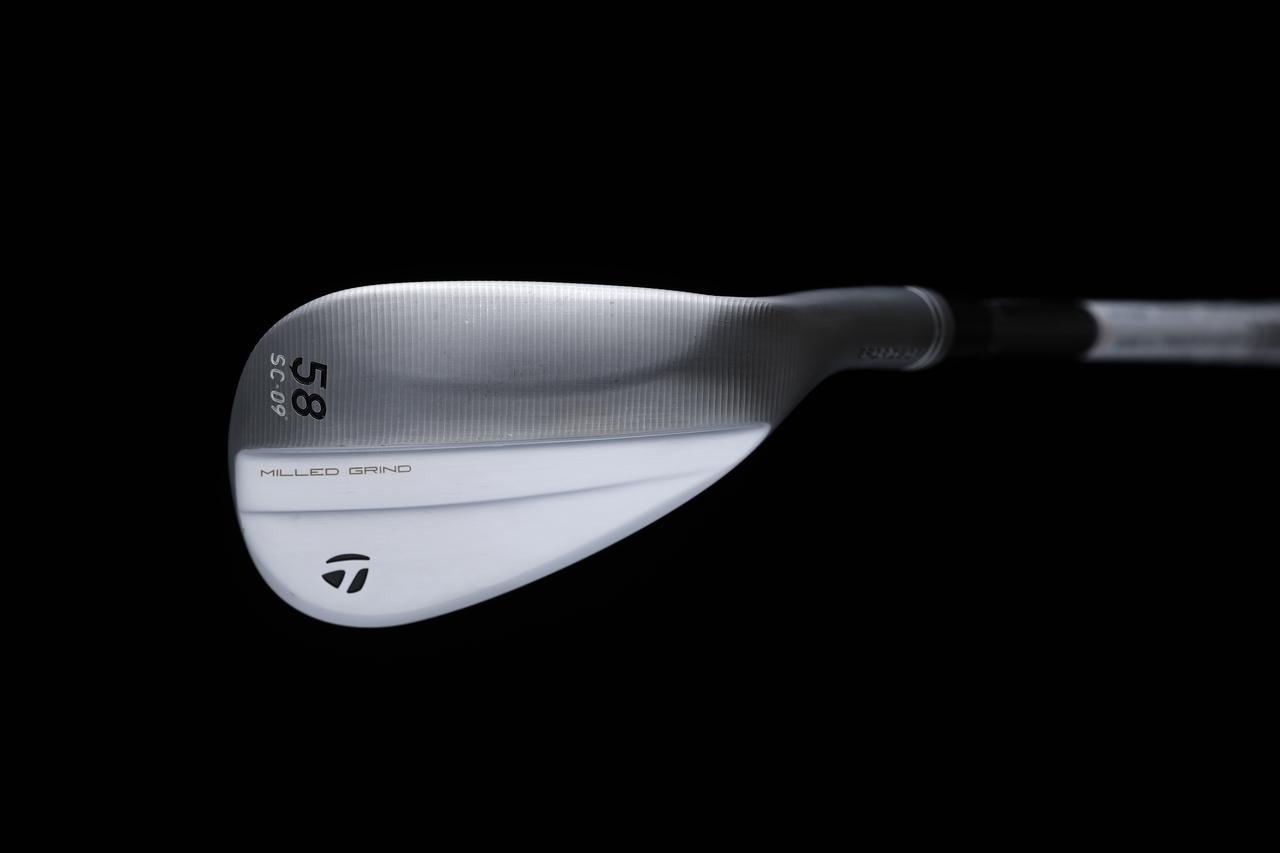 画像2: 技が使えてミスにも強いSCグラインドに平野さん大絶賛!