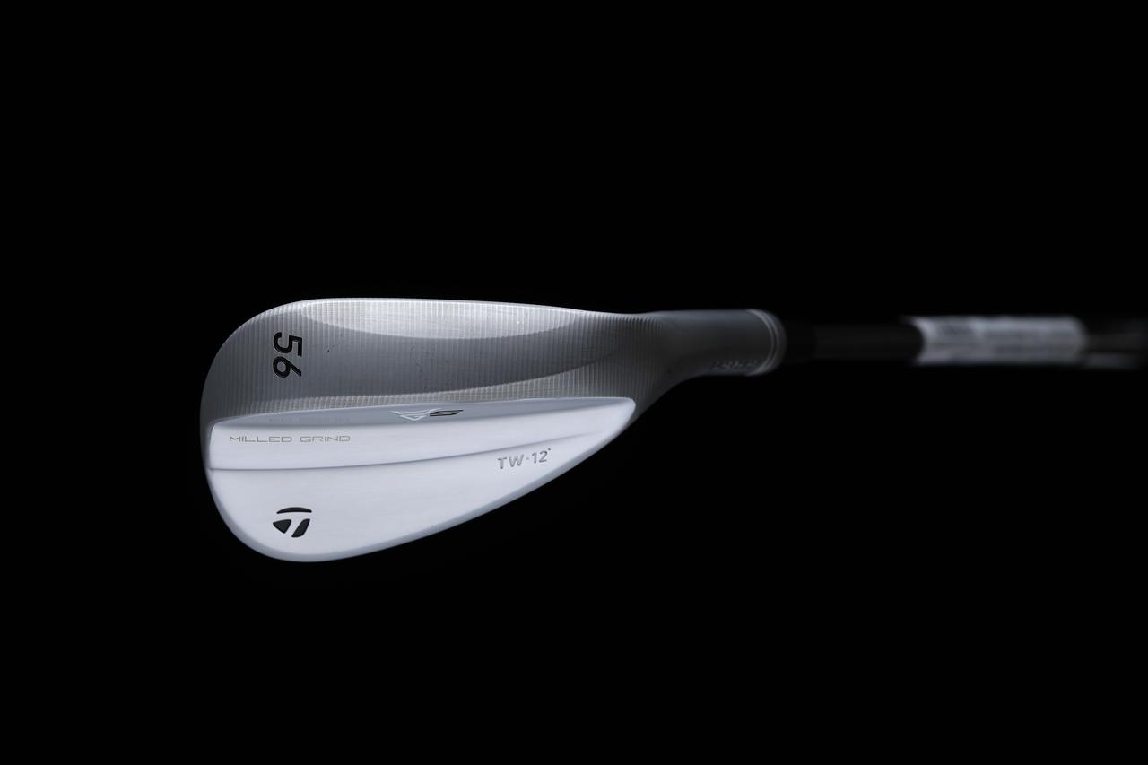 画像6: 技が使えてミスにも強いSCグラインドに平野さん大絶賛!