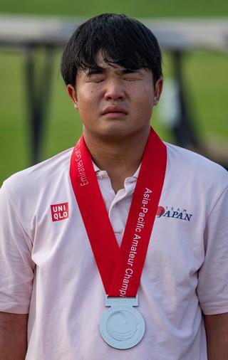画像11
