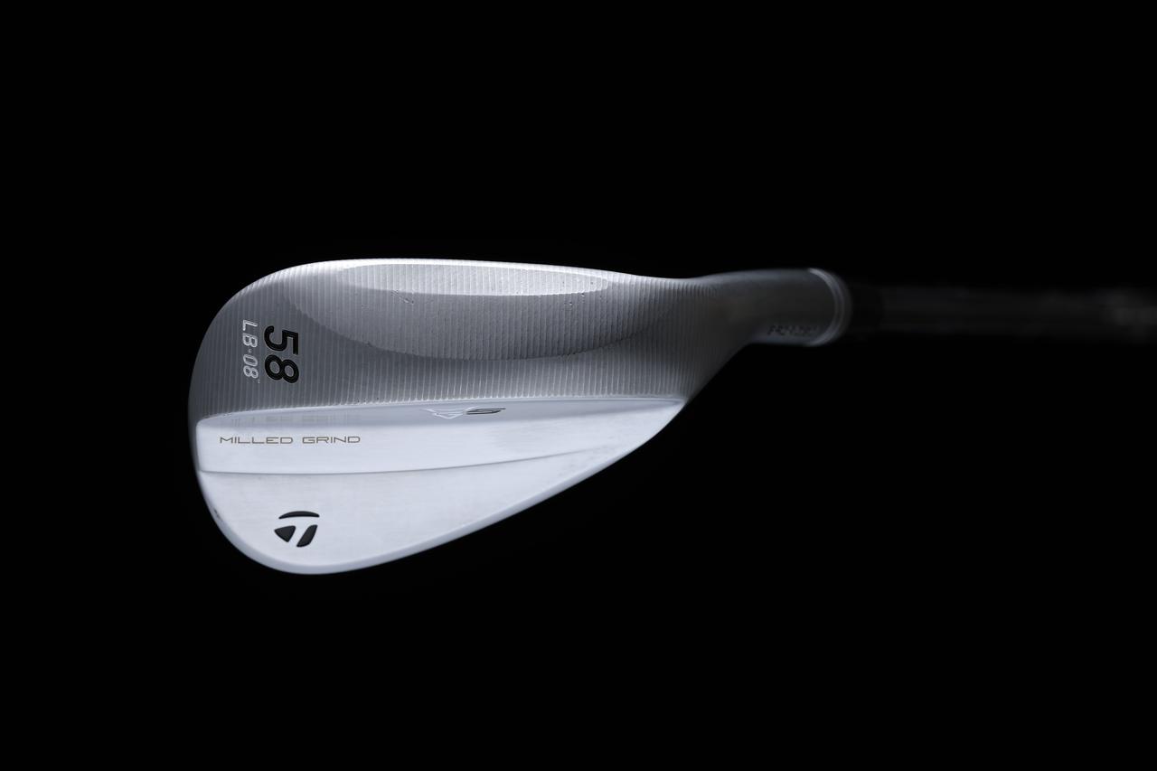 画像4: 技が使えてミスにも強いSCグラインドに平野さん大絶賛!