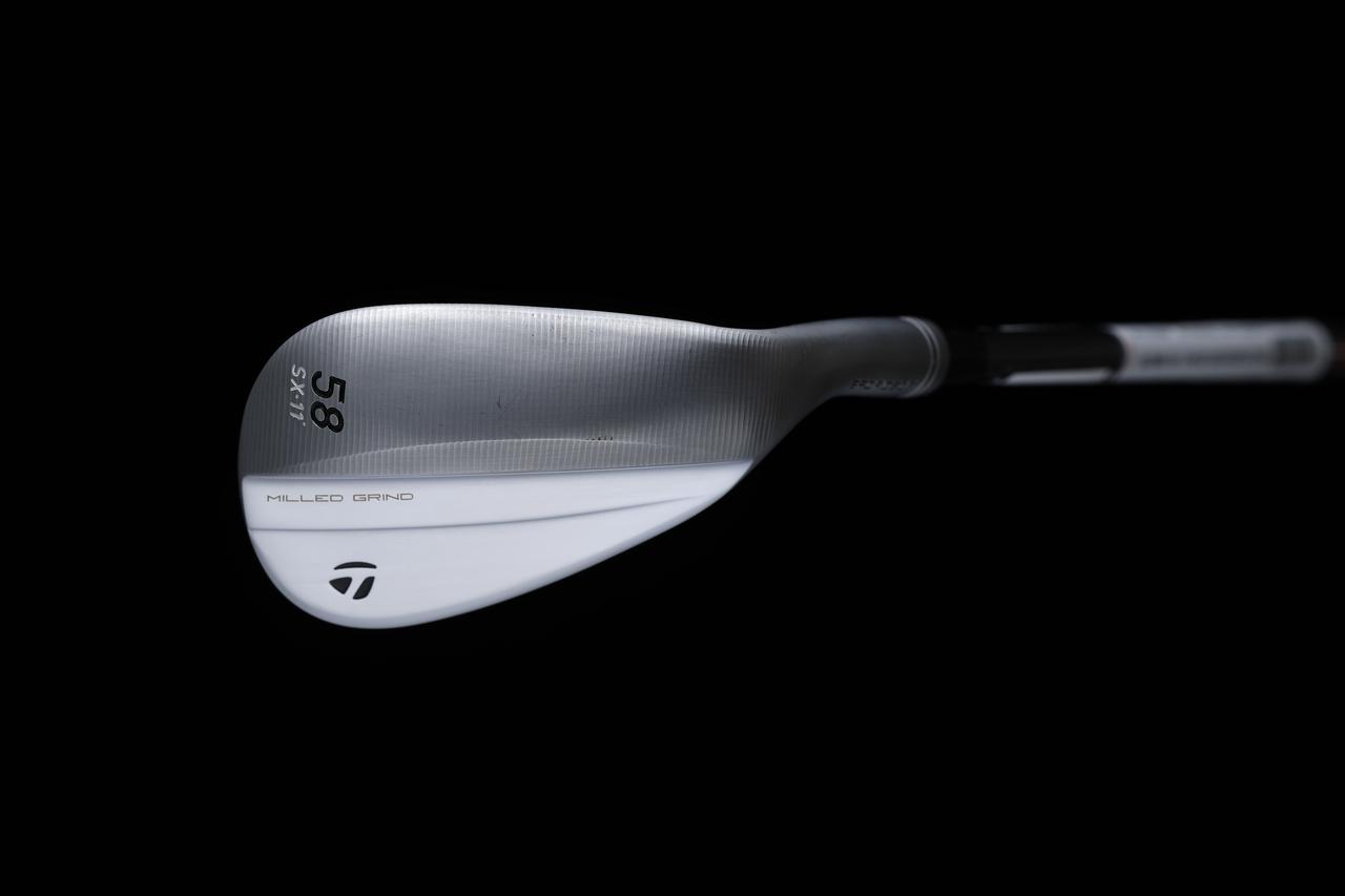 画像3: 技が使えてミスにも強いSCグラインドに平野さん大絶賛!