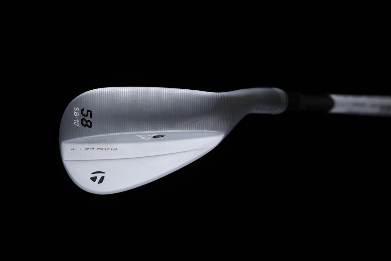 画像1: 技が使えてミスにも強いSCグラインドに平野さん大絶賛!