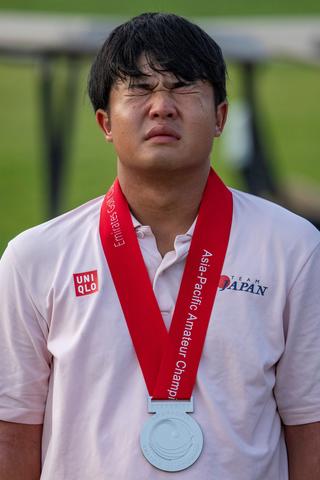 画像10
