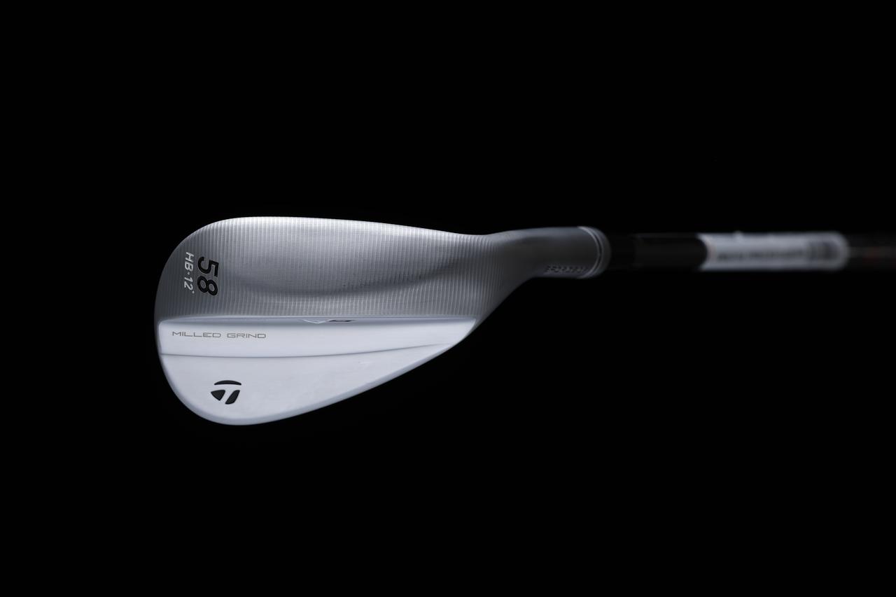 画像5: 技が使えてミスにも強いSCグラインドに平野さん大絶賛!