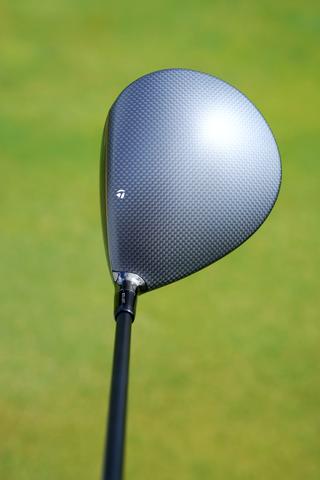 1W/テーラーメイド Qi35 LS(9度)・フジクラ スピーダー NX ブラック(50S)