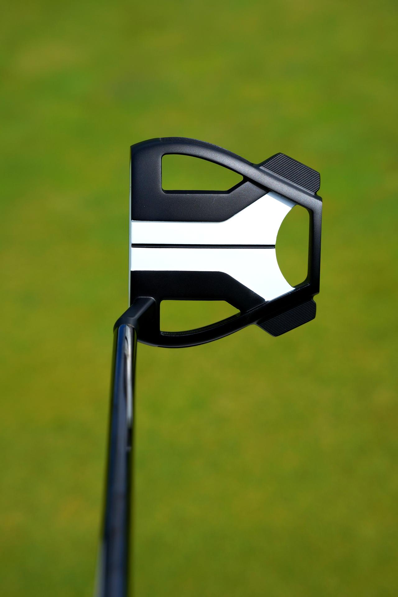 画像 : PT/テーラーメイド スパイダーツアー X