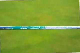 SW/タイトリスト ボーケイSM10(58度)・N.S.プロ850GH neo(S)