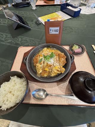 グレースリッジCCの思い出③