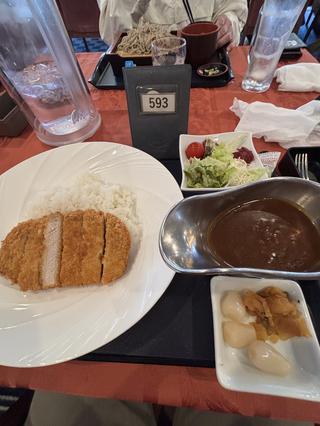 松島チサンCC松島・仙台Cの思い出②