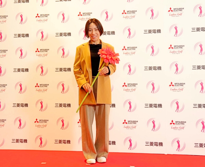 画像 : 岡山絵里