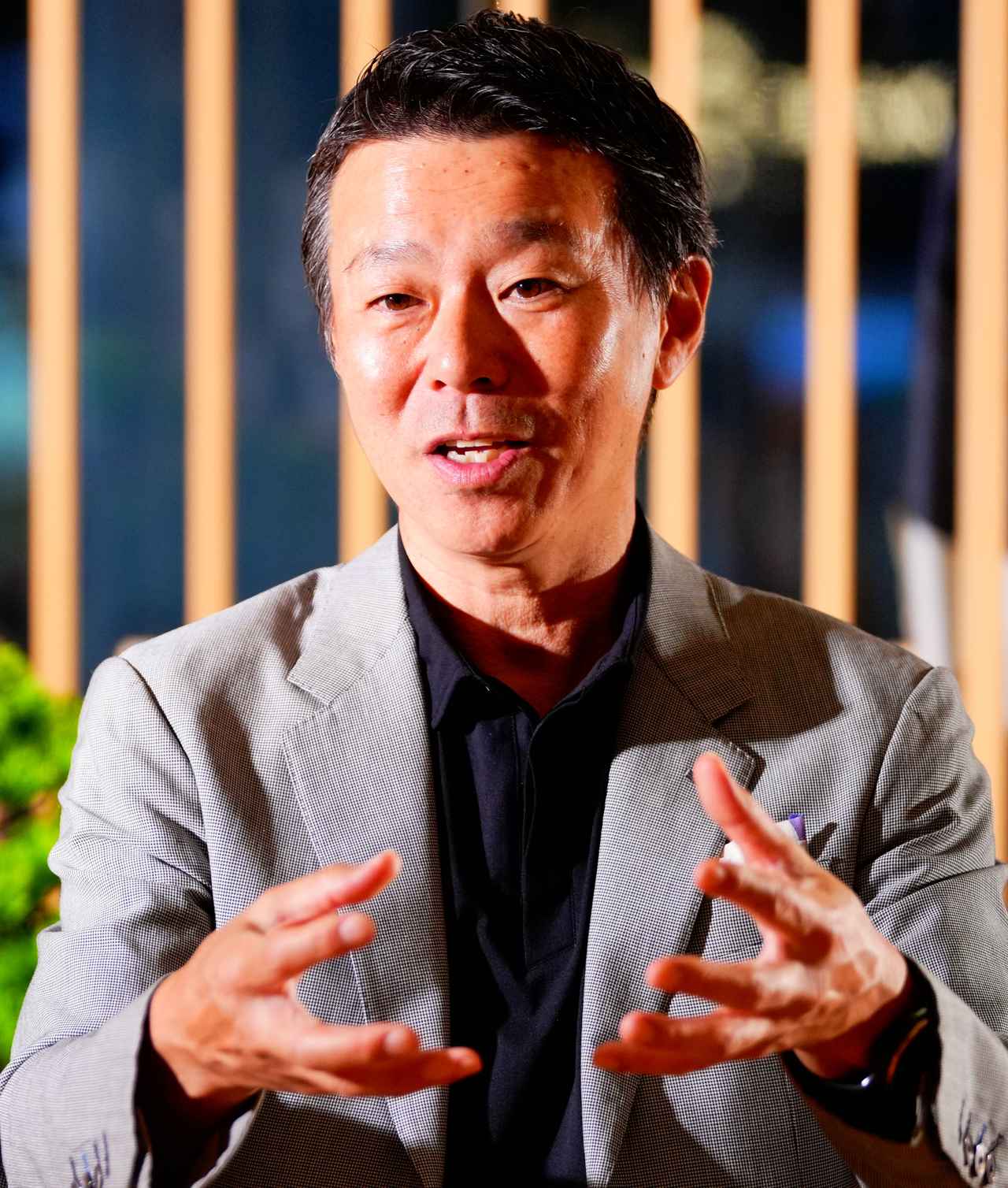 画像: 本間ゴルフの伝統と革新「TW777」は次のステージへ！