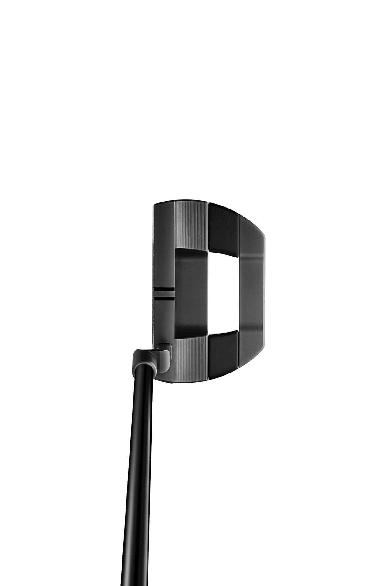 画像 : 「Studio Xperimental Limited Fastback 2」