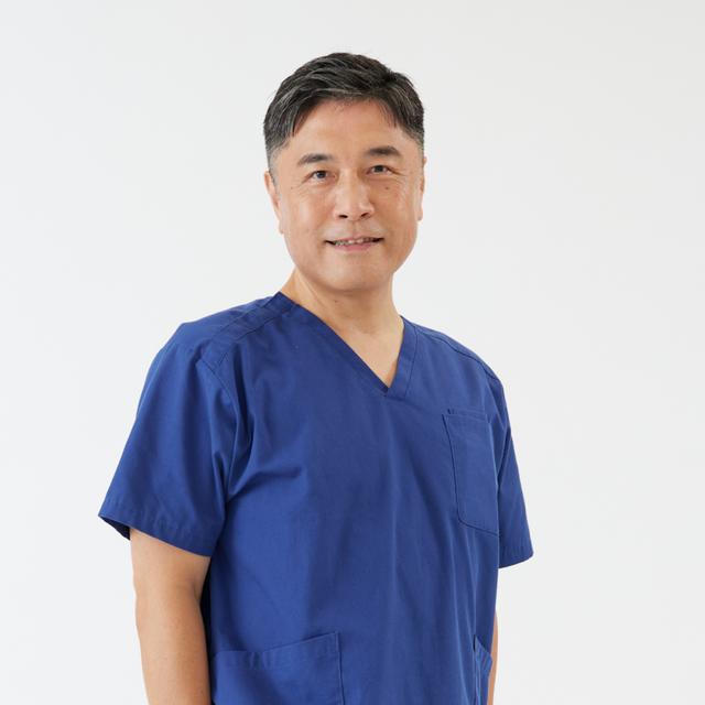 画像: 【老眼! 白内障! 動体視力低下!】ゴルファーのための目の老化対策講座