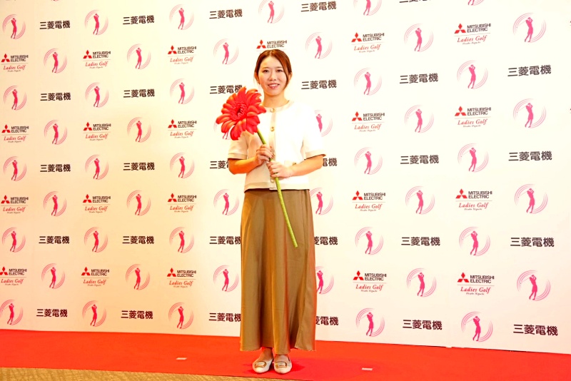 画像 : 内田ことこ