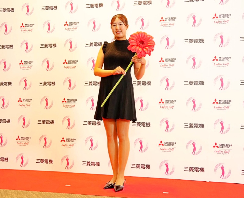 画像 : 高橋愛姫