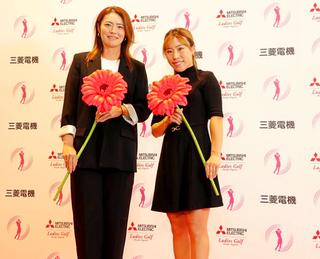 渡邉彩香と木村彩子