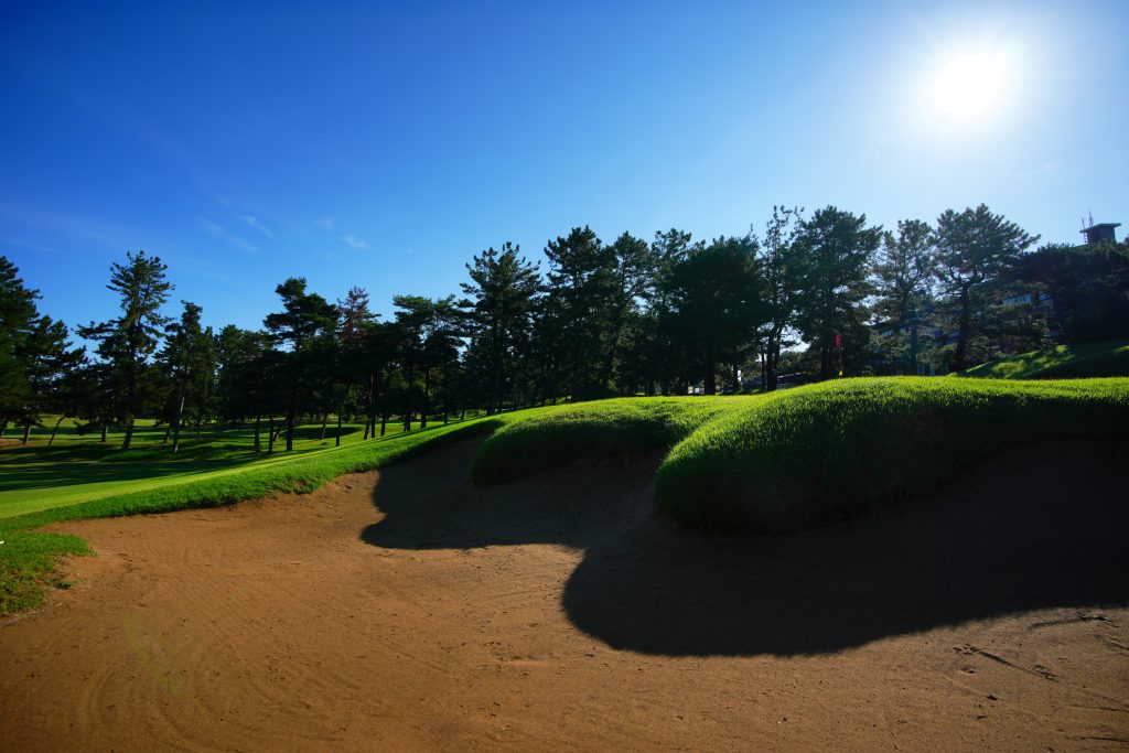 画像: 全700ペアが参加した「全日本ダブルス」地区予選が終了! 難関・片山津でダブルス日本一に輝くのは? |