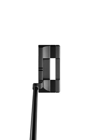 「Studio Xperimental Limited Squareback 2」