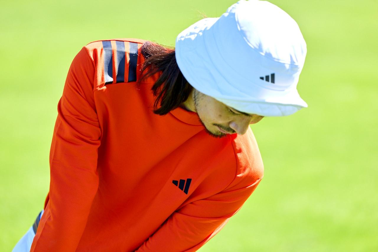 画像5: 〝暖かく、軽く、快適〟COLD.RDY