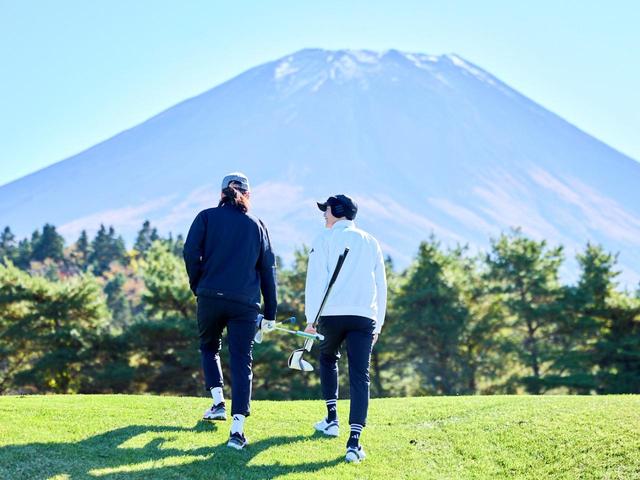 画像3: 〝暖かく、軽く、快適〟COLD.RDY