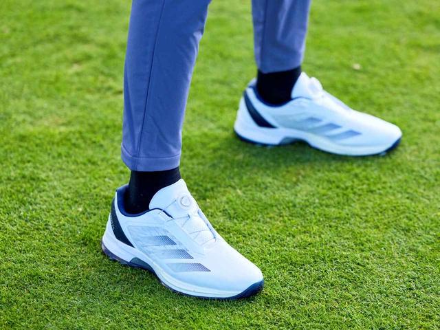 画像10: 〝暖かく、軽く、快適〟COLD.RDY