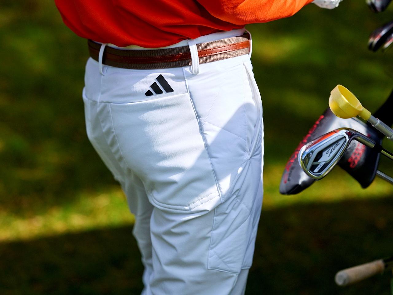 画像9: 〝暖かく、軽く、快適〟COLD.RDY