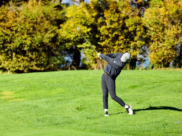 画像2: 〝暖かく、軽く、快適〟COLD.RDY