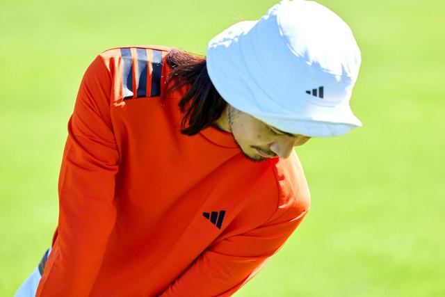 画像5: 〝暖かく、軽く、快適〟COLD.RDY