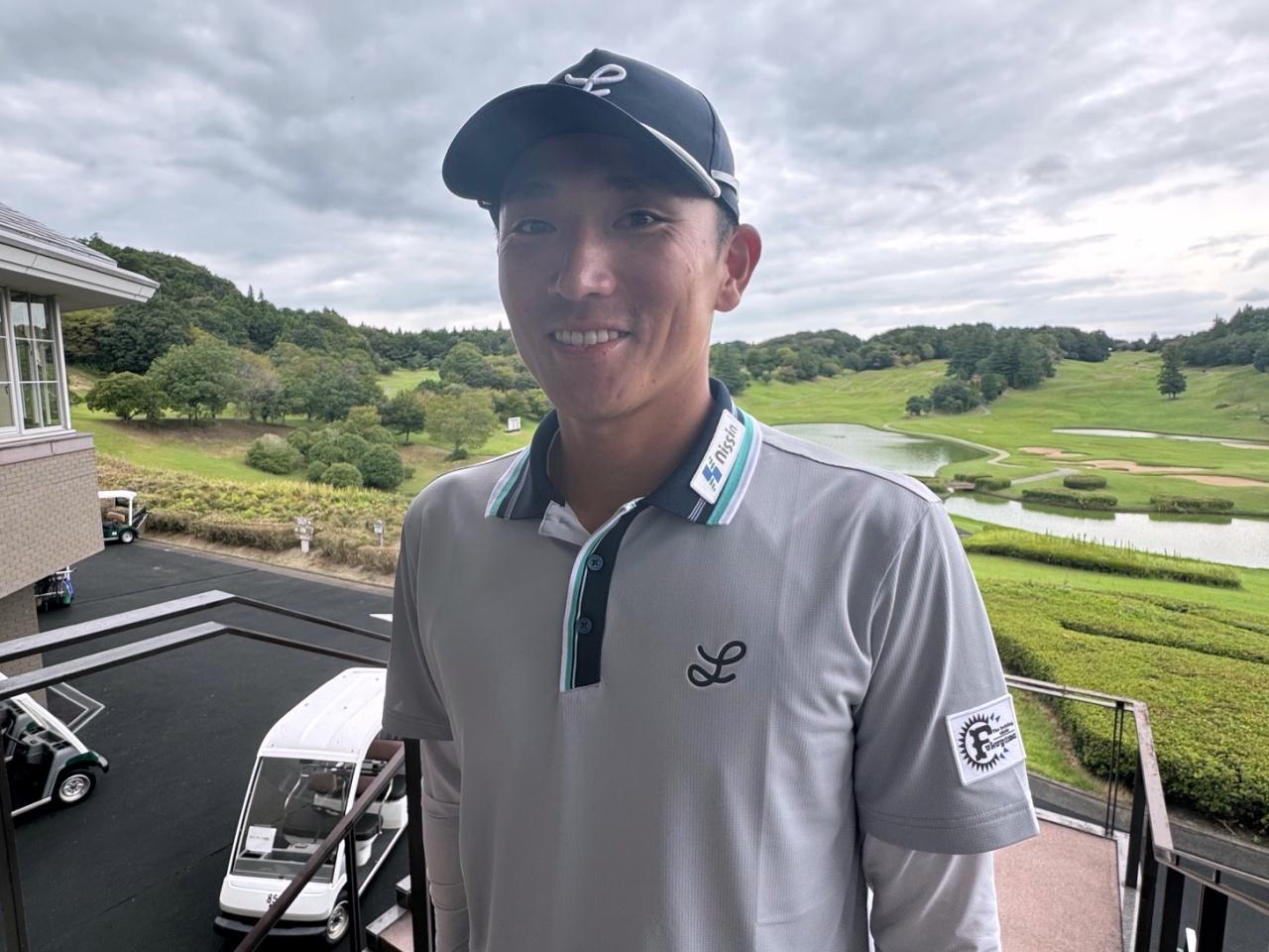 画像: 「ゴルフは18歳から」でも優勝できる！ 梶村夕貴が明かす“限られたチャンス”を掴む「ショット力」と「パット改善術」【深掘り! 国内男子ツアー次世代スター列伝#12】 - みんなのゴルフダイジェスト