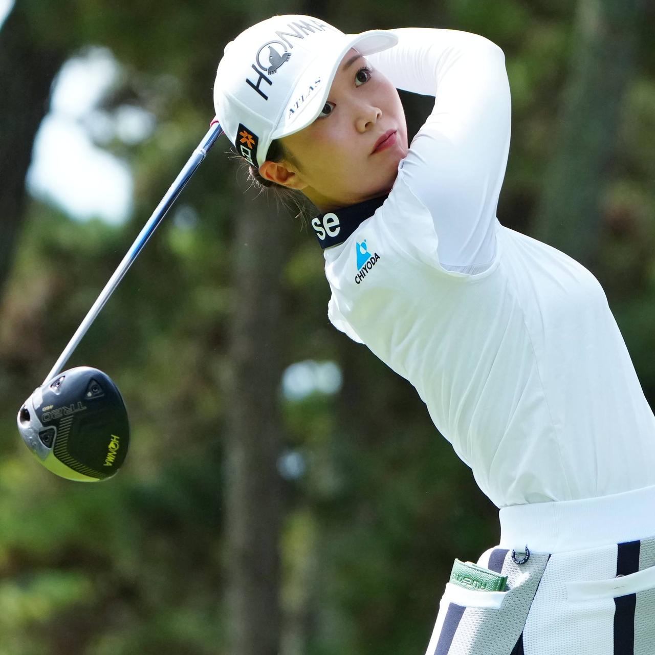 画像4: 片岡尚之が「22年前のパター」でマスターズへ! プロが手放せない「中古でいいモノ」のワケ【お得にGET】