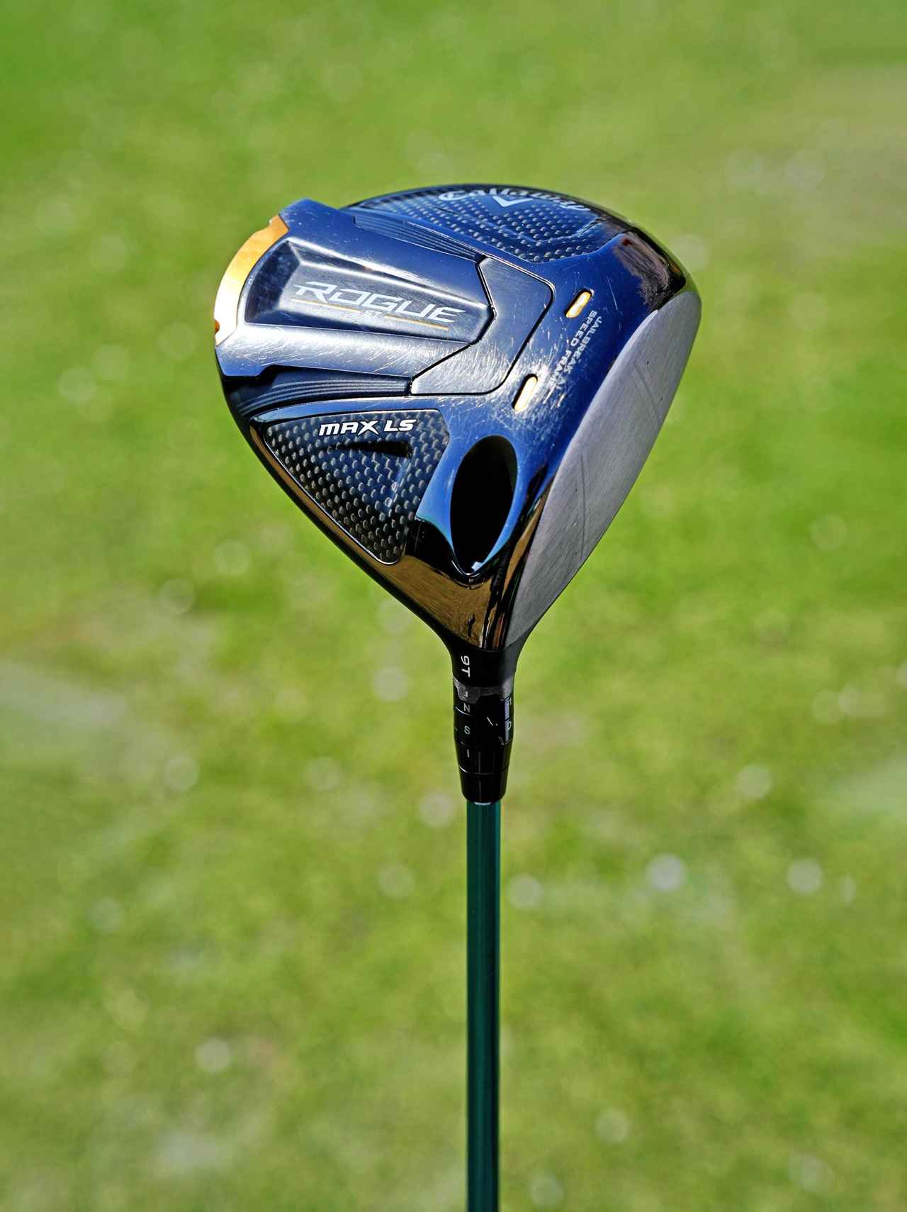 画像: GDOゴルフショップ中古価格:2万2980円(税込)