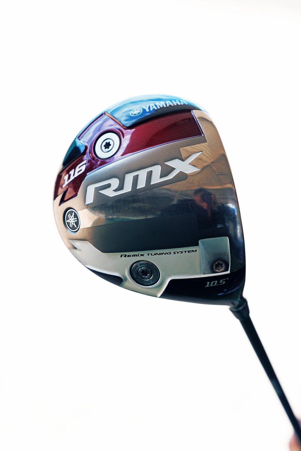 画像1: GDOゴルフショップ中古価格:9980円(税込)