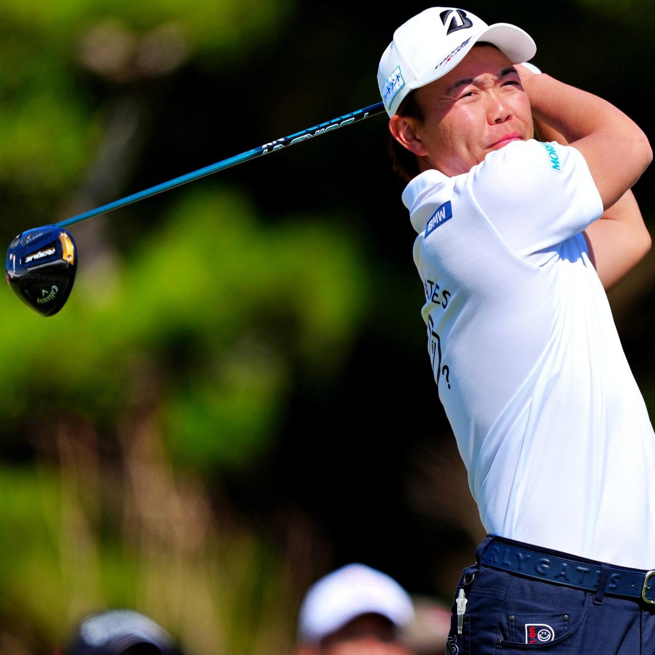 画像6: 片岡尚之が「22年前のパター」でマスターズへ! プロが手放せない「中古でいいモノ」のワケ【お得にGET】