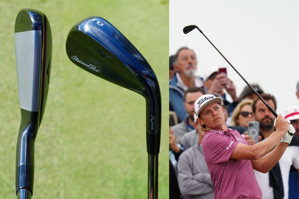 画像: 【中古で買ったらハウマッチ?】<中空アイアン編>#3 やさしく打てて根強い人気!「アイアン型UT」11選 |