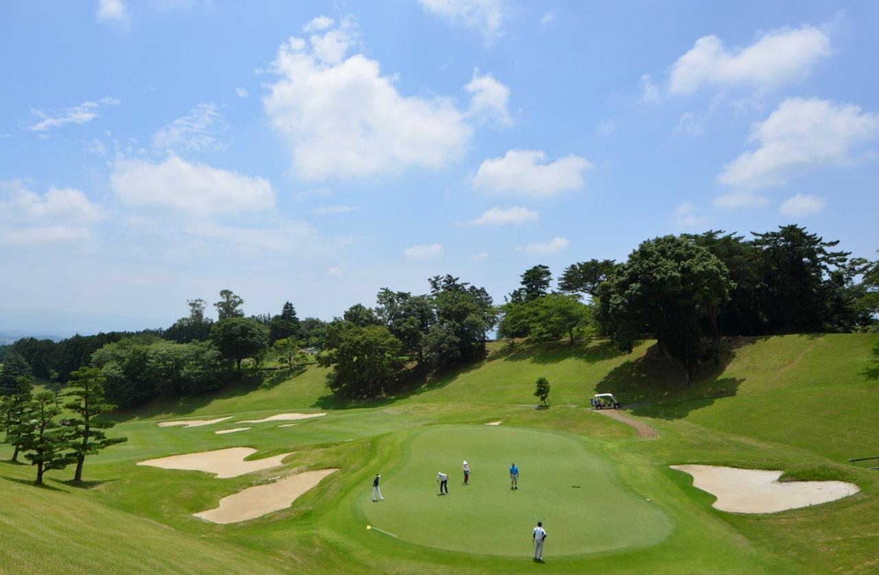 画像: 悪い流れから抜け出すためにはどうすればいい?(写真はイメージ)