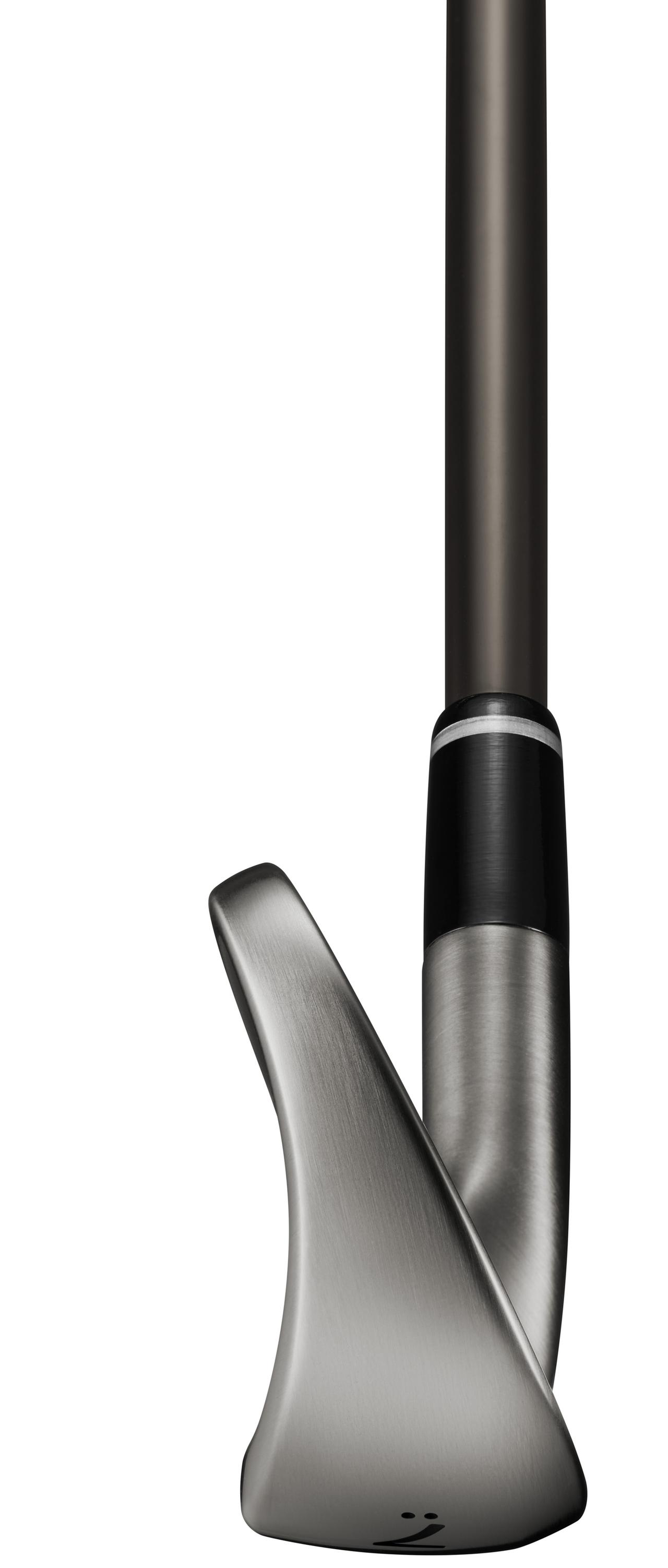 画像 : PRGR 04 IRON #7