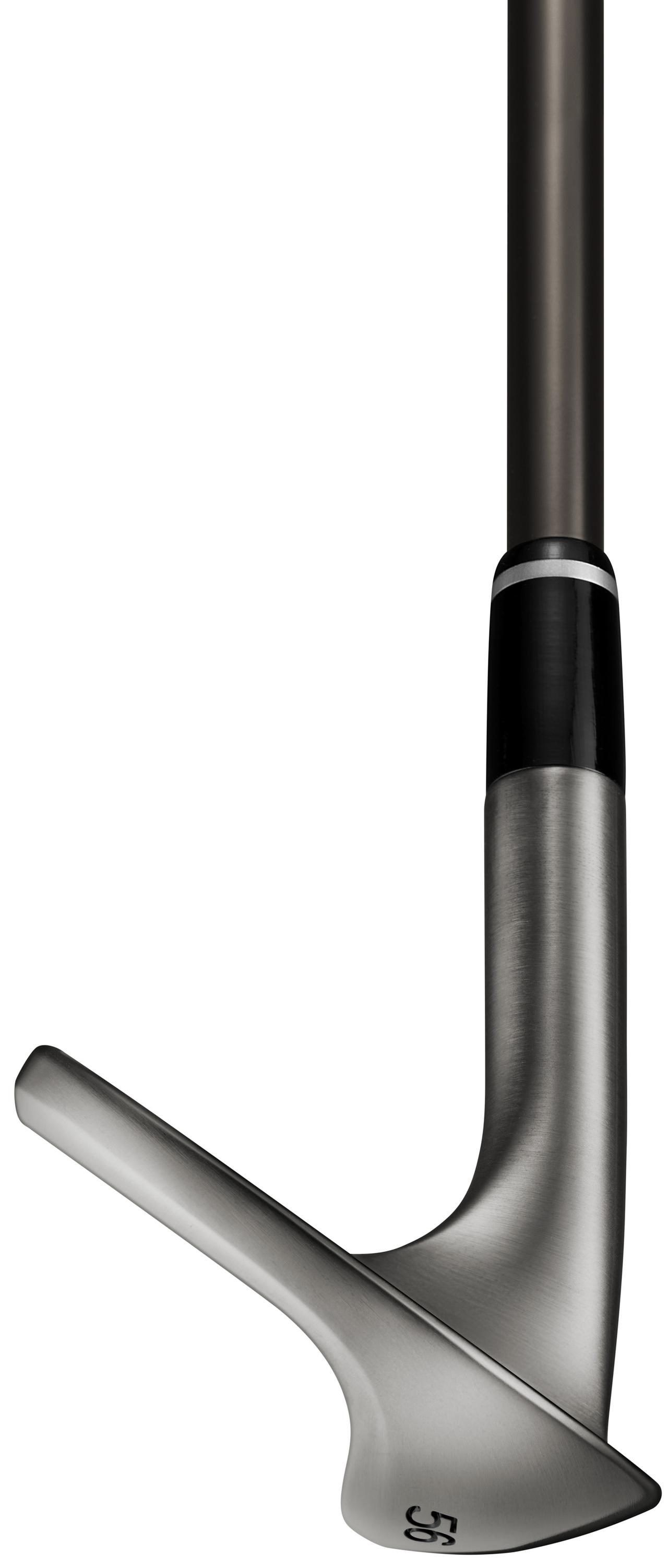 画像 : PRGR 0 WEDGE 56度