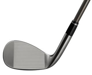 PRGR 0 WEDGE 56度