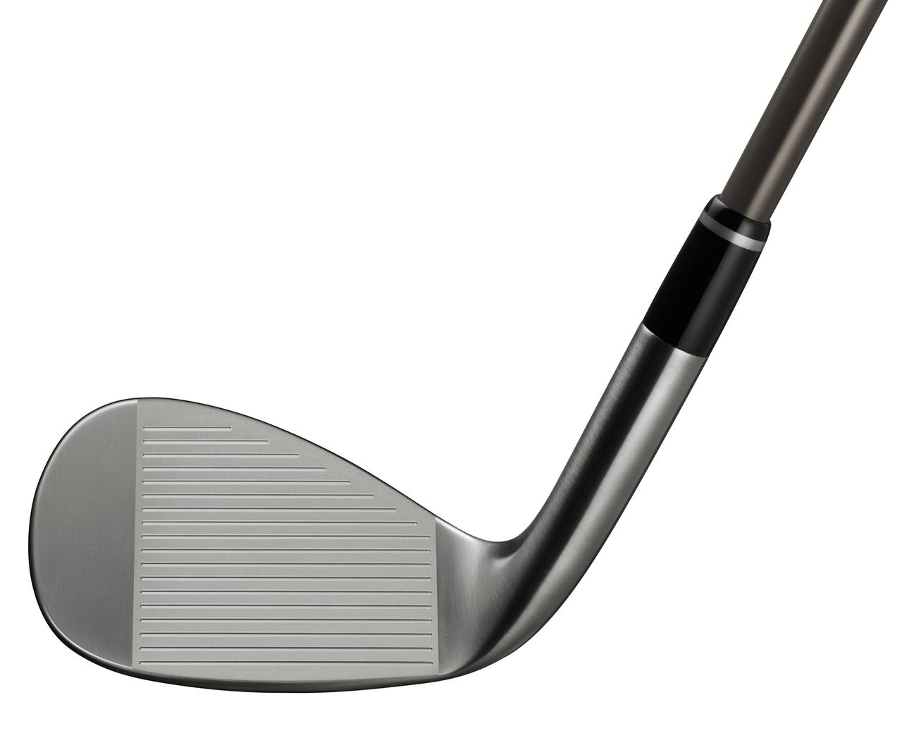 画像 : PRGR 0 WEDGE 56度