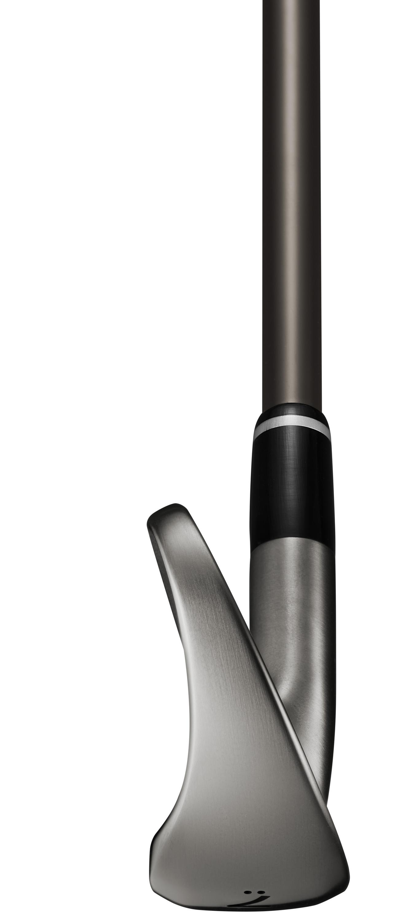 画像 : PRGR 03 IRON #7